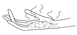 [Image: izHXuxA.png]