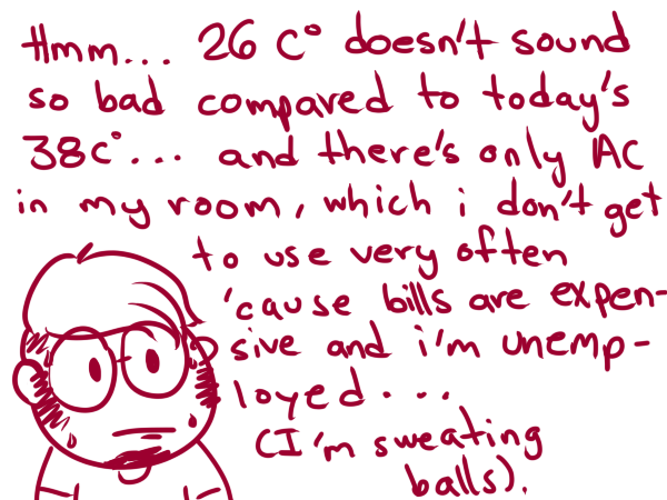 [Image: izomyDg.png]