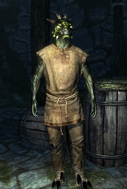 [Image: j08BZlN.png]