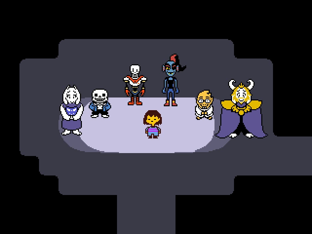 [Image: j0JEeoC.png]