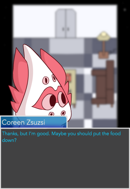 [Image: j0daLLq.png]