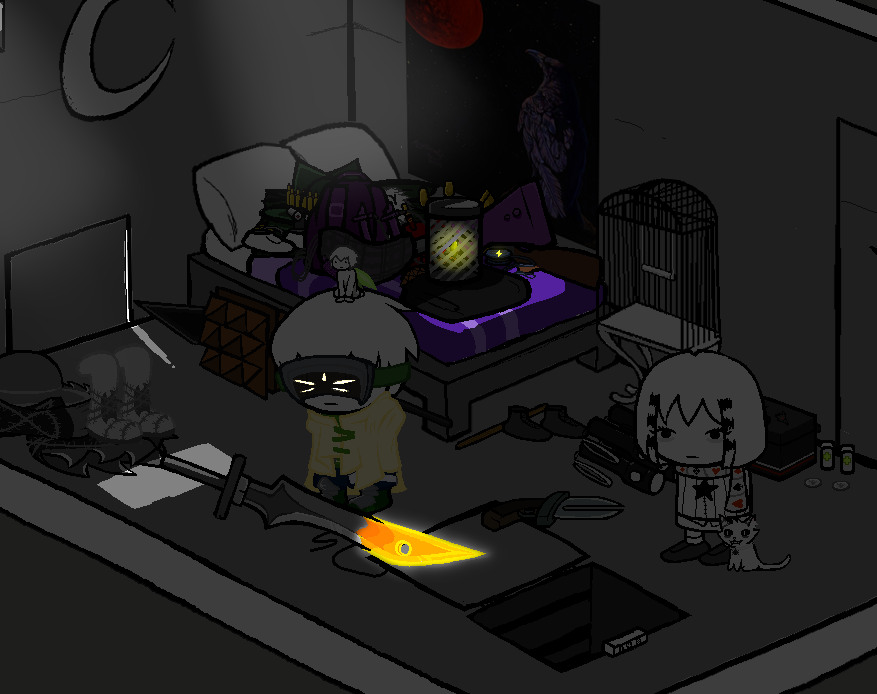 [Image: j0r4xCc.png]