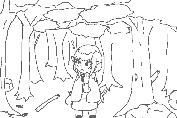 [Image: j1BtdeV.png]