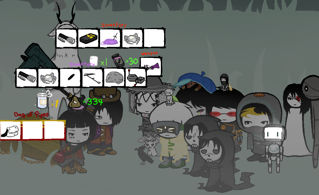 [Image: j1CFq2E.png]