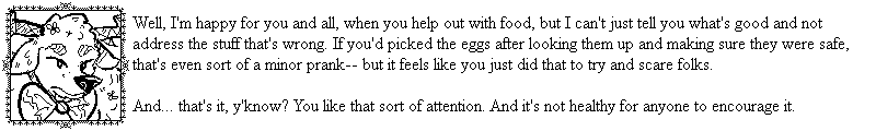 [Image: j1EyNkL.png]
