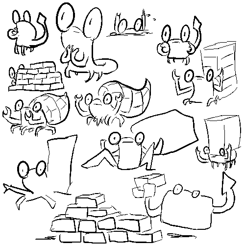[Image: j1VjiaY.png]