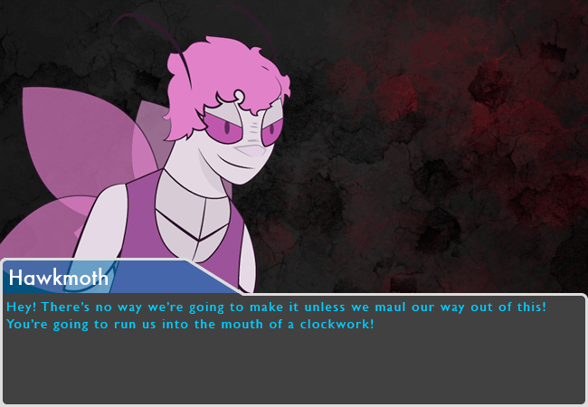 [Image: j1m9KtC.gif]