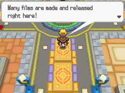 [Image: j1xU2fZ.png]