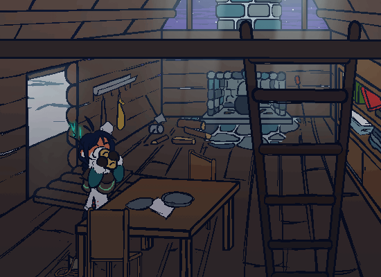 [Image: j1yW9RP.gif]