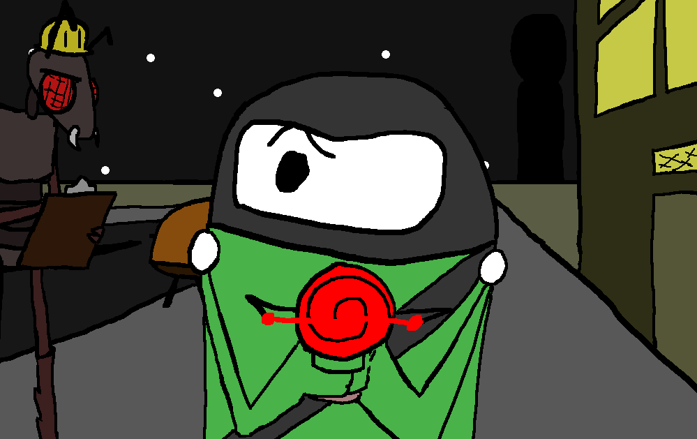 [Image: j23VJOq.png]