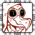 [Image: j2GN1Y4.png]