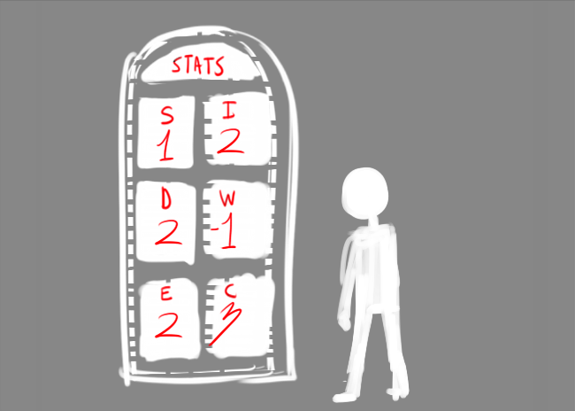 [Image: j2Zd0oh.png]