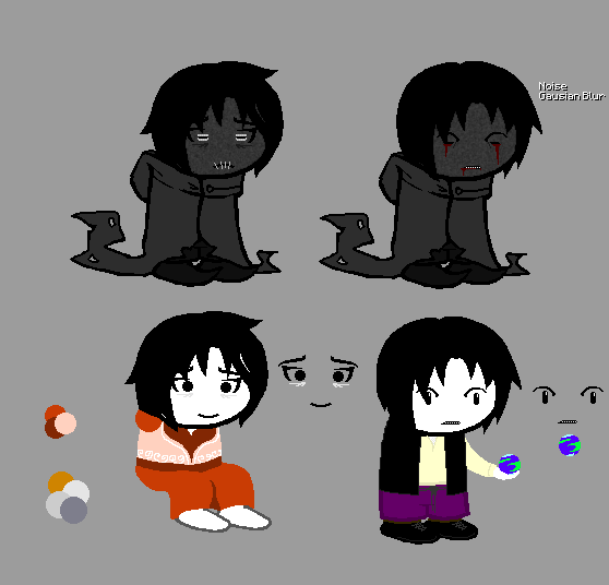[Image: j2rIFD4.png]