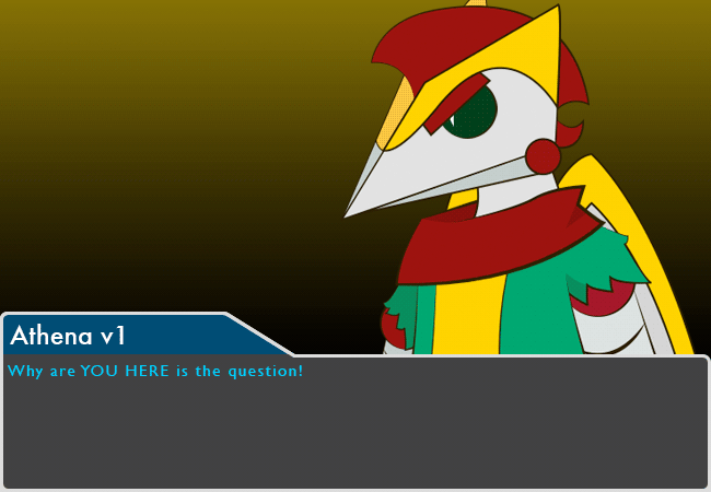 [Image: j39zigC.gif]
