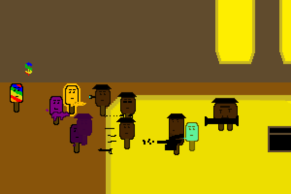 [Image: j3KOe.gif]