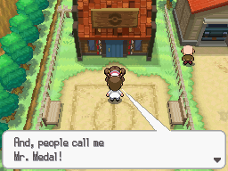 [Image: j3OEMuU.png]