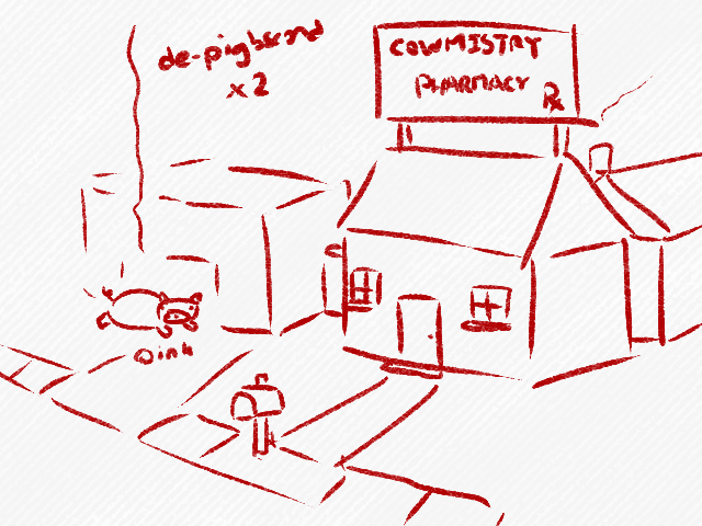 [Image: j3S1sU0.png]