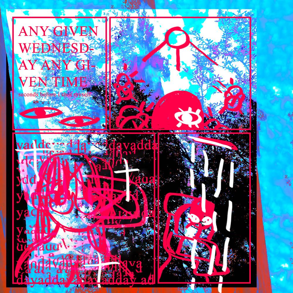 [Image: j3VBgNb.jpg]