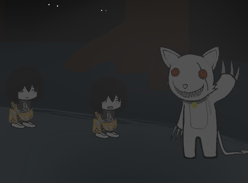 [Image: j3llXPM.png]