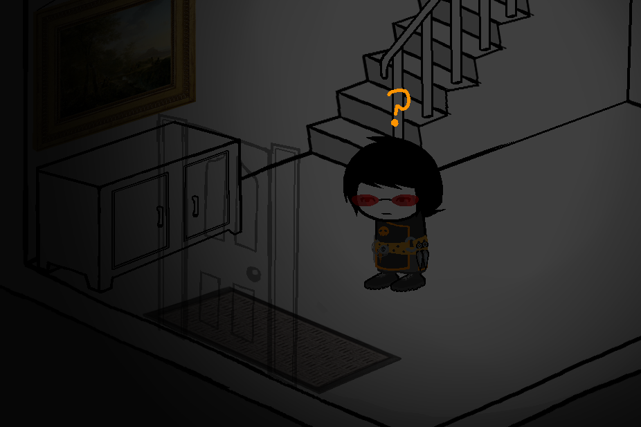 [Image: j3lnLHb.png]