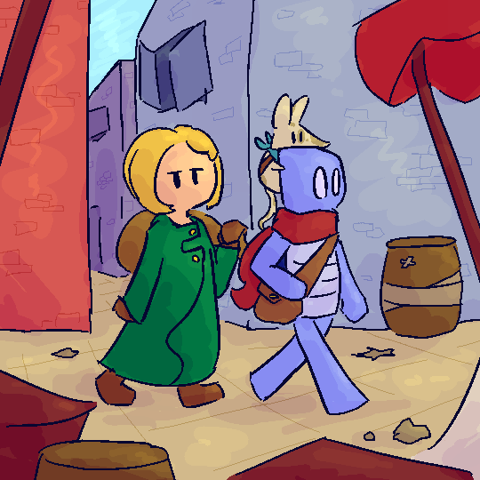 [Image: j4acnmH.png]