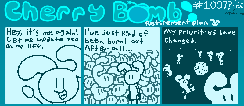 [Image: j4ganZg.png]