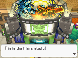 [Image: j4jy1dB.png]