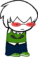 [Image: j4w2nqm.png]