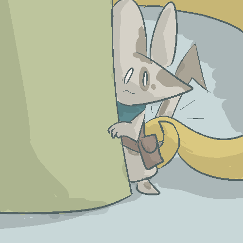 [Image: j5J1LzZ.png]