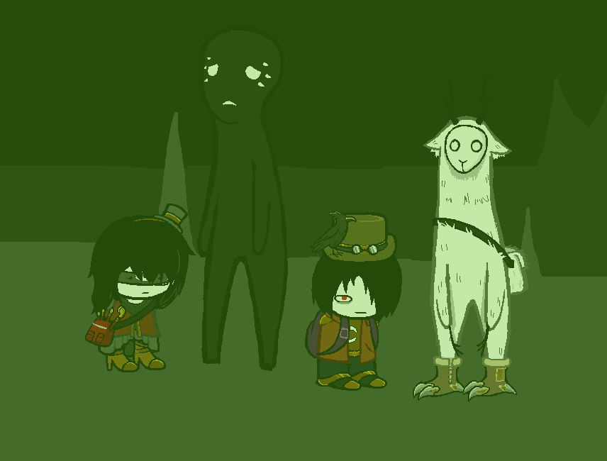 [Image: j5axdGU.png]