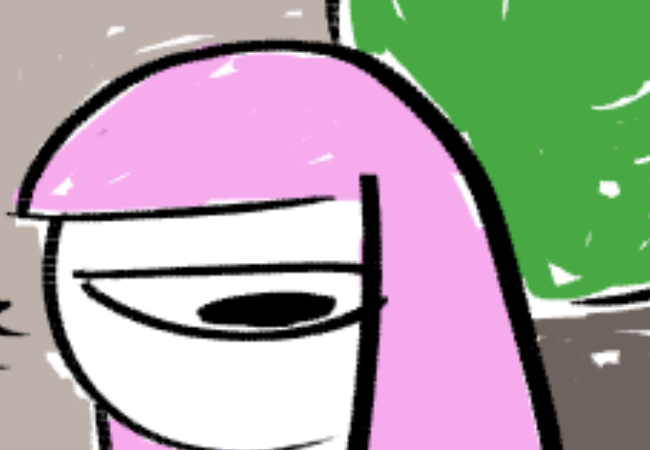 [Image: j5k8ogl.png]