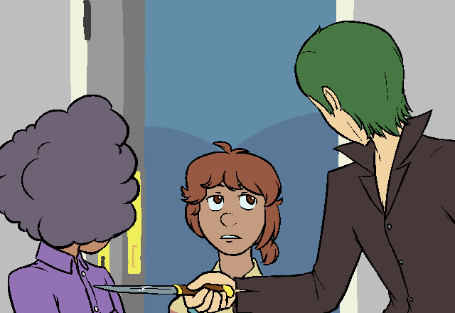 [Image: j5oLf6g.png]