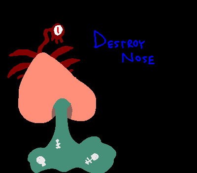 [Image: j600Bru.png]