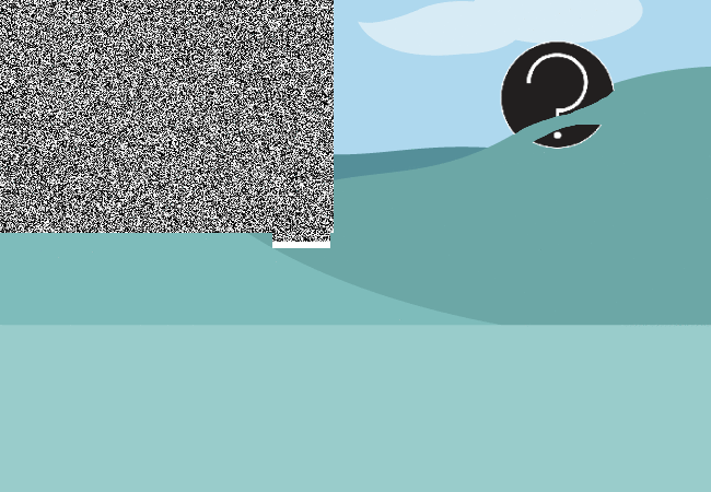 [Image: j6ELvcN.gif]