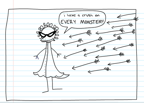 [Image: j6VXKc5.png]