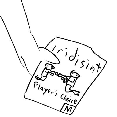 [Image: j6WhUJW.png]
