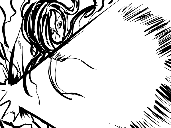 [Image: j70WRTx.png]