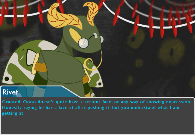 [Image: j7KFYot.gif]