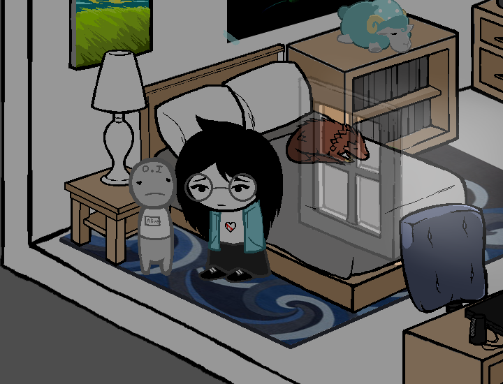 [Image: j7YUTxC.png]