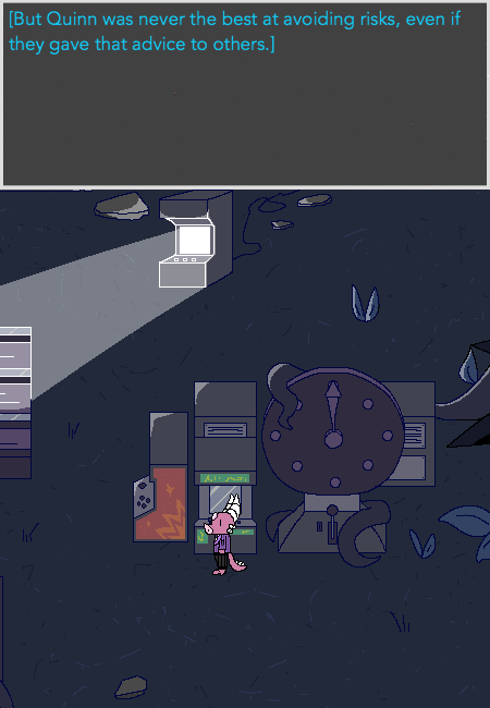 [Image: j7vdsDf.gif]