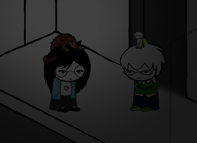[Image: j8HVVnN.png]