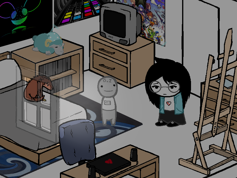 [Image: j8I5ApU.png]
