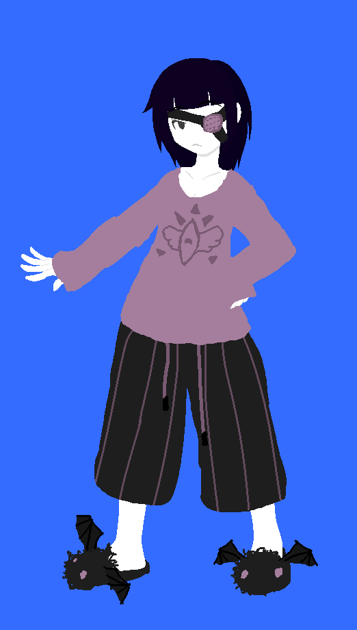 [Image: j8L47db.png]