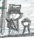 [Image: j8LojcI.png]