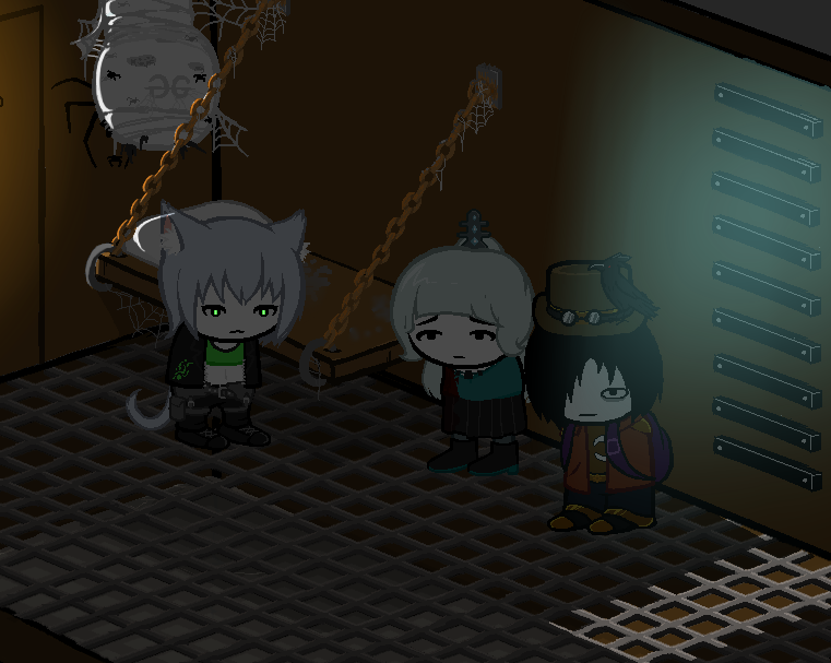 [Image: j981KS3.png]