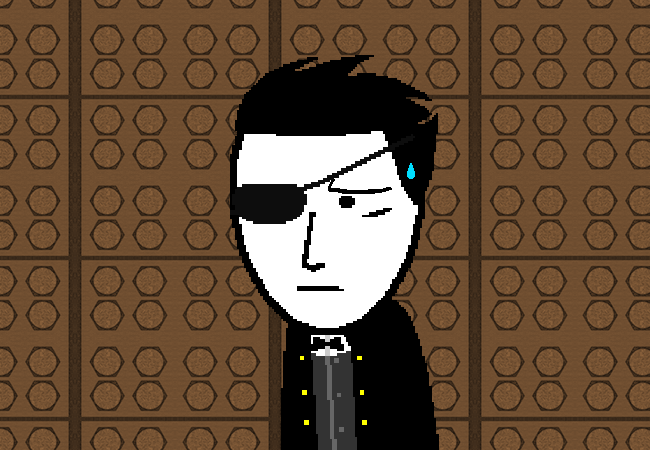 [Image: j9AwEEY.gif]