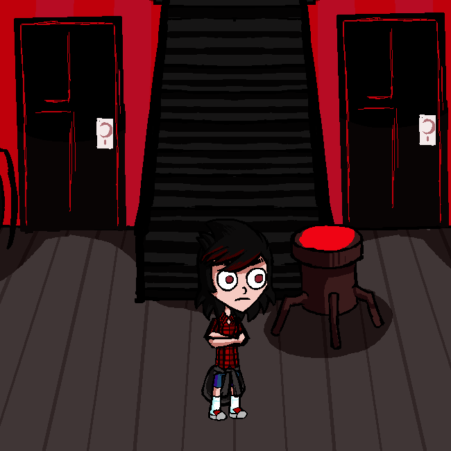 [Image: j9C3MRJ.gif]
