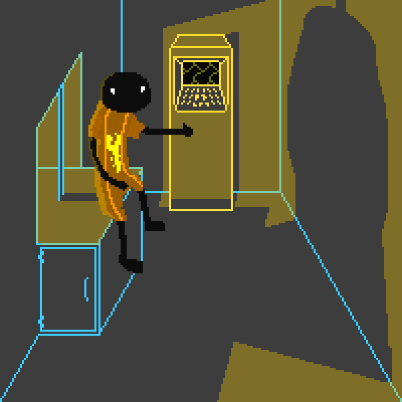 [Image: j9QXkDt.png]