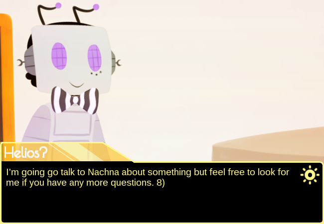 [Image: j9hgTLO.png]