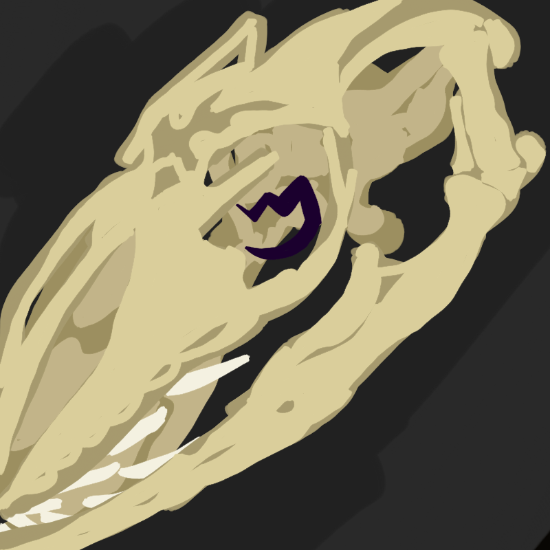 [Image: j9whUeJ.png]